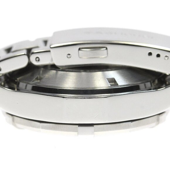 TAG HEUER Aqua racer CAP2110 Chronograph black Dial Automatic Men's Watch - Picture 11 of 12